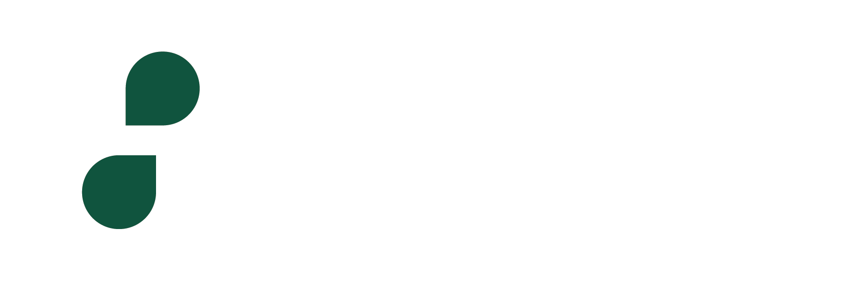 Logotipo Sexpe
