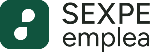 Sexpe